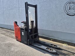 Linde D14SP-133-01