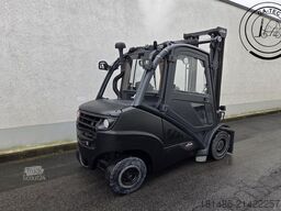 Linde H35D EVO