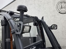 Linde H35D EVO