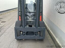 Linde H45D 394-02 EVO