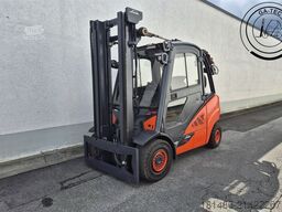 Linde H30D