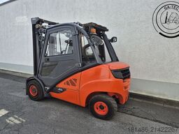 Linde H30D