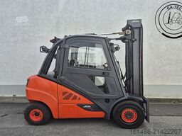 Linde H30D