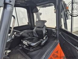 Linde H30D