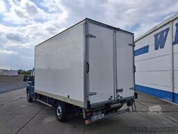 FIAT DUCATO 35 MAXI 2.3 MJT 130 - E6