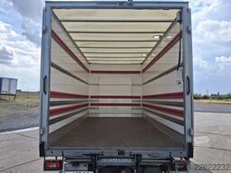 FIAT DUCATO 35 MAXI 2.3 MJT 130 - E6
