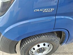 FIAT DUCATO 35 MAXI 2.3 MJT 130 - E6