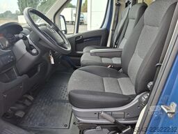 FIAT DUCATO 35 MAXI 2.3 MJT 130 - E6