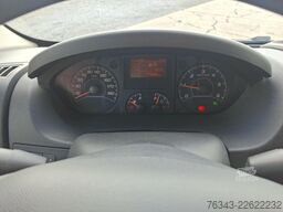 FIAT DUCATO 35 MAXI 2.3 MJT 130 - E6