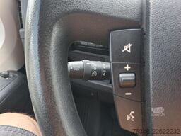 FIAT DUCATO 35 MAXI 2.3 MJT 130 - E6