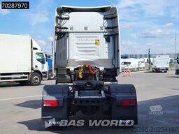 Iveco Stralis 480 4X2 ACC Euro 6