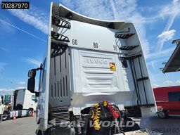 Iveco Stralis 480 4X2 ACC Euro 6