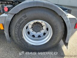 Iveco Stralis 480 4X2 ACC Euro 6