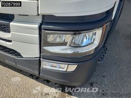 Scania R500 4X2 Retarder 2xTanks ACC LED Euro 6
