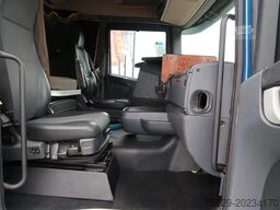 Scania R520 R520