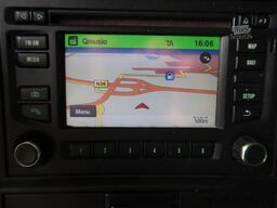 Scania R520 R520