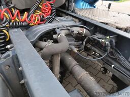 Scania R520 R520
