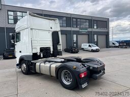 DAF XF 106.480 SSC / Stand Airco / 2x Tank / Euro 6D
