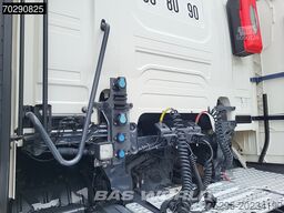 Scania R500 R 4X2 Retarder 2xTanks ACC Navi Euro 6