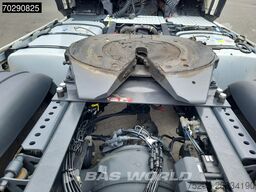Scania R500 R 4X2 Retarder 2xTanks ACC Navi Euro 6