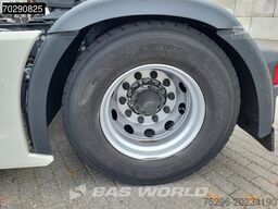 Scania R500 R 4X2 Retarder 2xTanks ACC Navi Euro 6