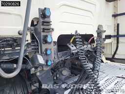 Scania R500 R 4X2 Retarder 2xTanks ACC LED Navi Euro 6