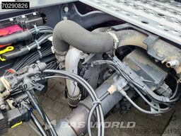 Scania R500 R 4X2 Retarder 2xTanks ACC LED Navi Euro 6