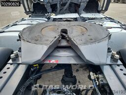 Scania R500 R 4X2 Retarder 2xTanks ACC LED Navi Euro 6