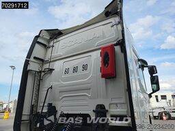 Scania R500 R 4X2 Retarder 2xTanks ACC LED Navi Euro 6