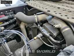 Scania R500 R 4X2 Retarder 2xTanks ACC LED Navi Euro 6