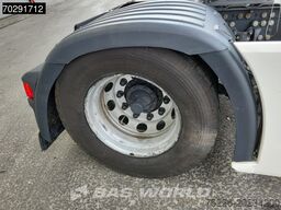 Scania R500 R 4X2 Retarder 2xTanks ACC LED Navi Euro 6