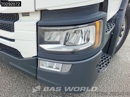 Scania R500 R 4X2 Retarder 2xTanks ACC LED Euro 6