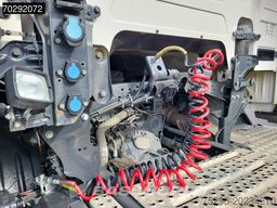 Scania R500 R 4X2 Retarder 2xTanks ACC LED Euro 6