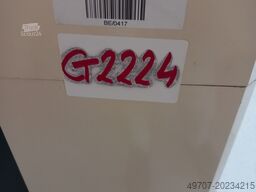 Gebr. Langensiepen GmbH Gebr. Langensiepen GmbH Gebr. Langensiepen GmbH