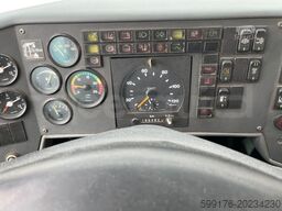 Setra S315