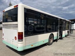 Setra S315