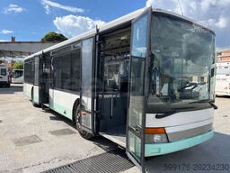 Setra S315