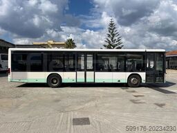 Setra S315