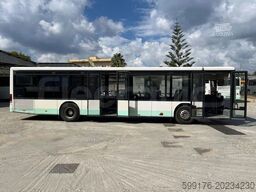 Setra S315