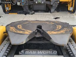 Scania R580 R 6X2 Full-Air Retarder Liftachse LED ACC ...