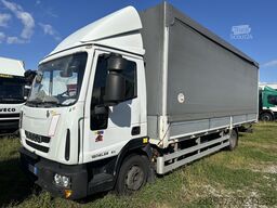 IVECO 120EL22 P RIBASSATO