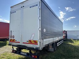 IVECO 120EL22 P RIBASSATO