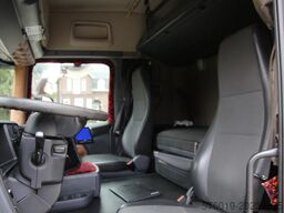 Scania G410 4x2 - 736 TKM - AUTOMATIC - 2x Tanks 1400L...