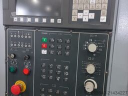 AGRAVIS Technik Lenne-Lippe GmbH AGRAVIS Technik Lenne-Lippe GmbH AGRAVIS Technik Lenne-Lippe GmbH