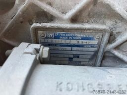 AC Dehne GmbH AC Dehne GmbH AC Dehne GmbH