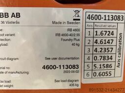 AC Dehne GmbH AC Dehne GmbH AC Dehne GmbH