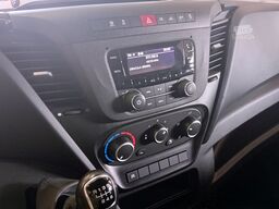 Iveco Daily 35C