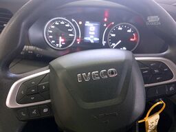 Iveco Daily 35C