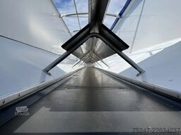 Dewagtere N/A Agri 60m3 met ventilator *huren / Vermietung*