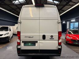 FIAT Ducato MAXI L5H3 Klima Tempomat Navi RCAM 1.Hand